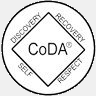 CoDA World Fellowship Home Page